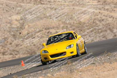 media/Nov-05-2022-Touge2Track (Sat) [[b5d99ed362]]/3-Beginner/session 3 turn 9/